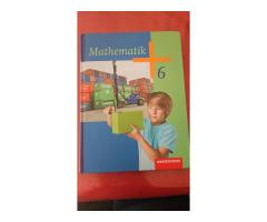 Mathematik 6